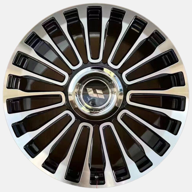 Главная New 25 Главная New