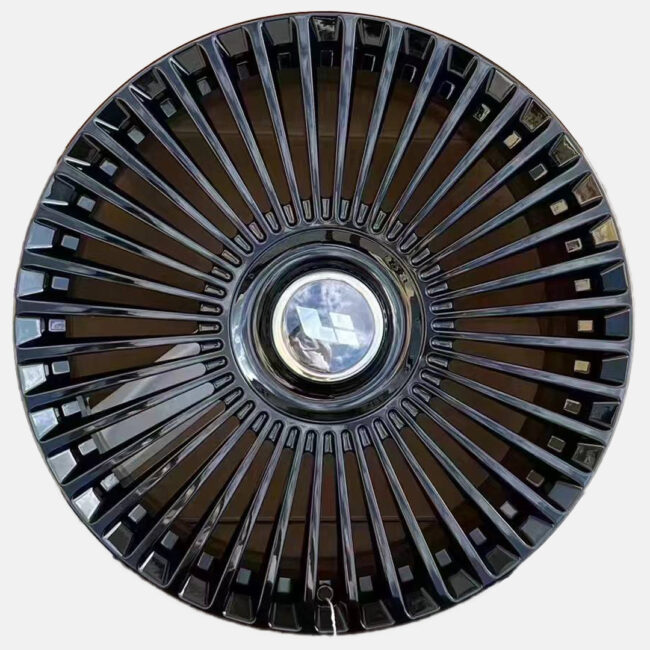 Главная New 21 Главная New