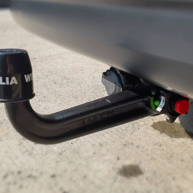 Главная New 17 Главная New