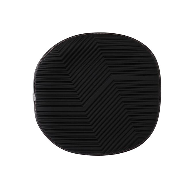 Главная New 23 Главная New