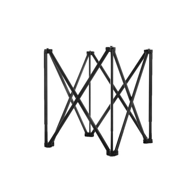 Главная New 12 Главная New