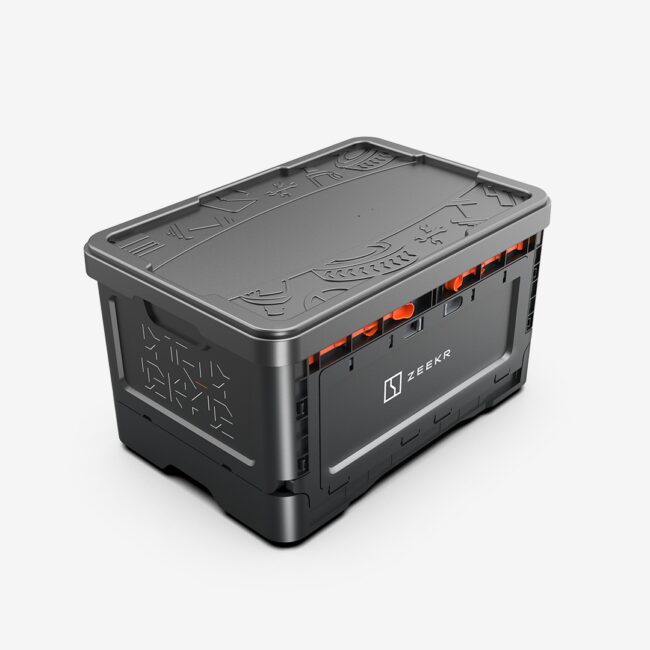 Главная New 11 Главная New