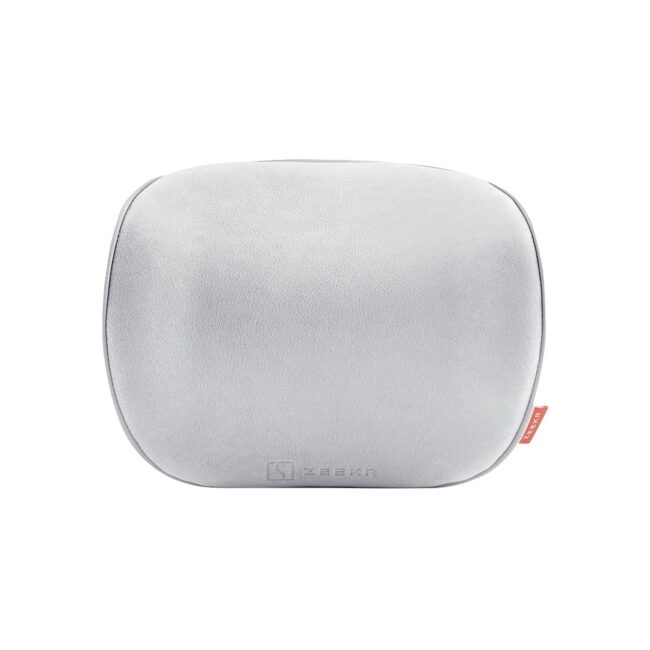 Главная New 14 Главная New