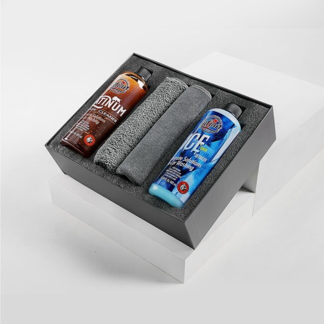 Главная New 22 Главная New