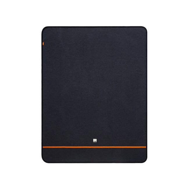 Главная New 15 Главная New