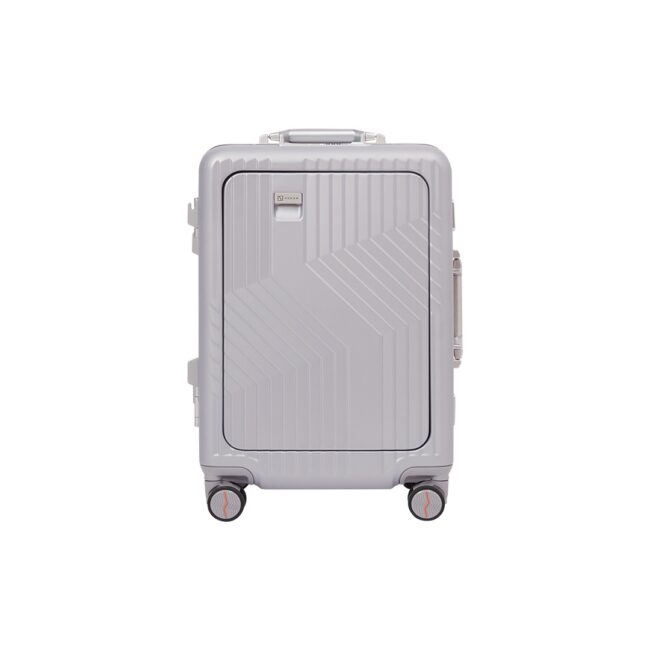 Главная New 10 Главная New