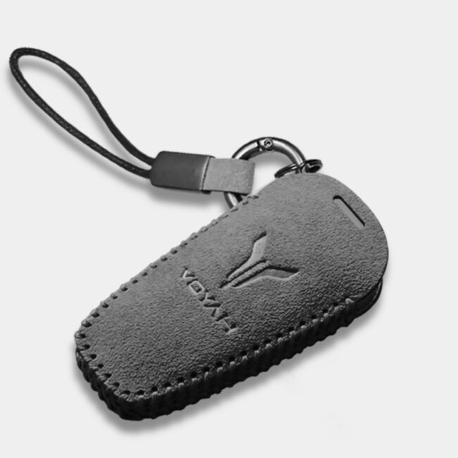 Главная New 23 Главная New