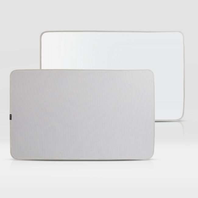 Главная New 11 Главная New