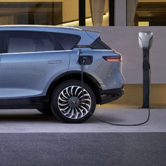 Главная New 11 Главная New