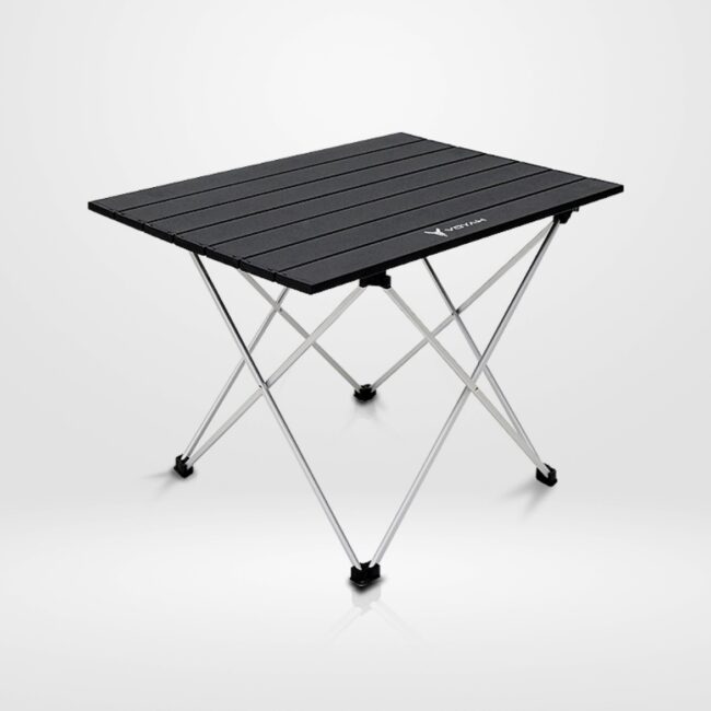 Главная New 7 Главная New