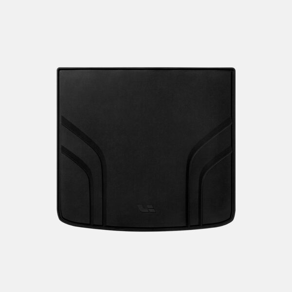 Коврики резиновые Lixiang L7 — изображение 3