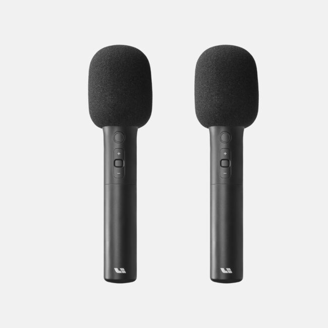 Главная New 20 Главная New