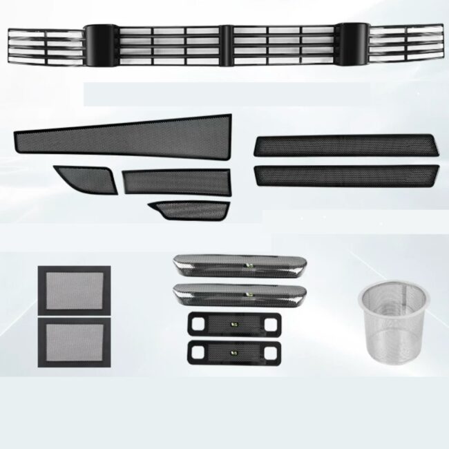 Главная New 8 Главная New