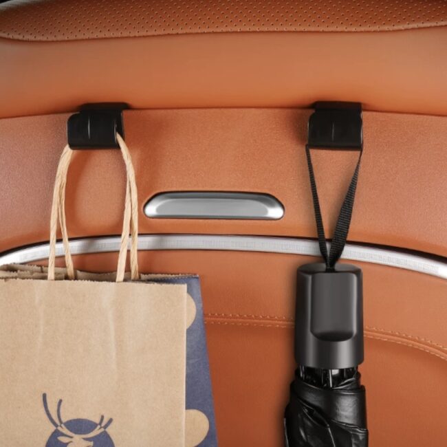 Главная New 13 Главная New