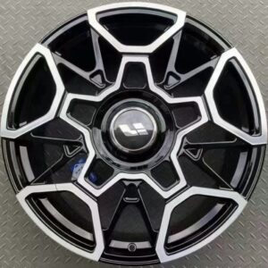 Комплект дисков Lixiang