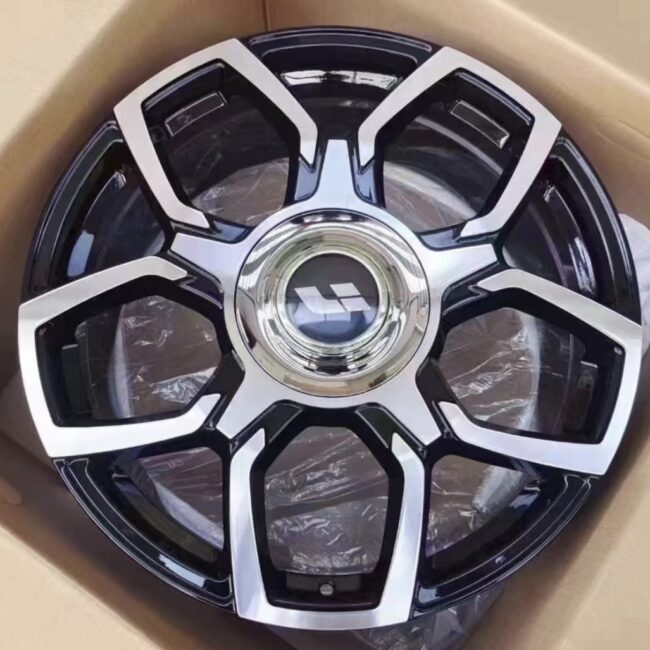 Главная New 12 Главная New