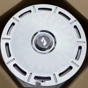 Комплект дисков Lixiang