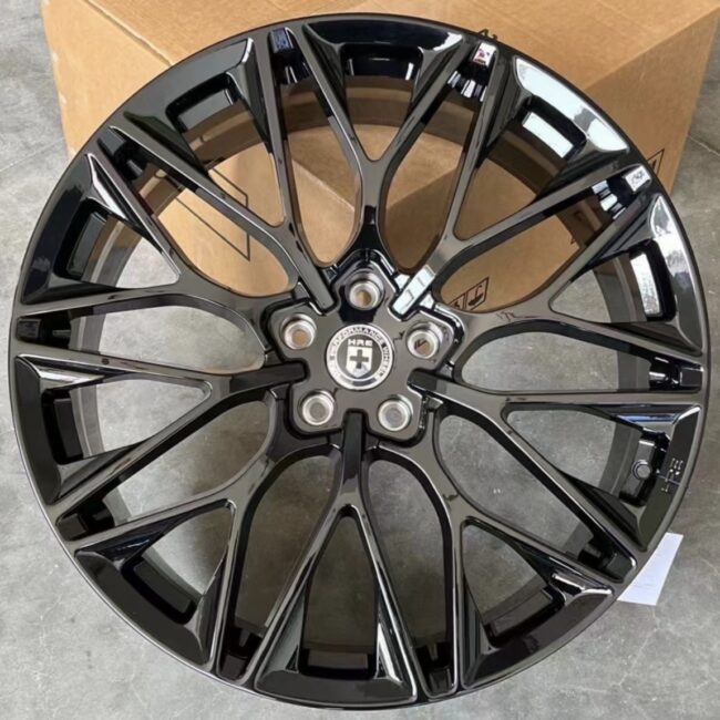 Главная New 12 Главная New