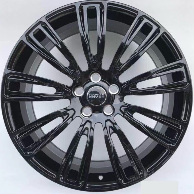 Главная New 17 Главная New