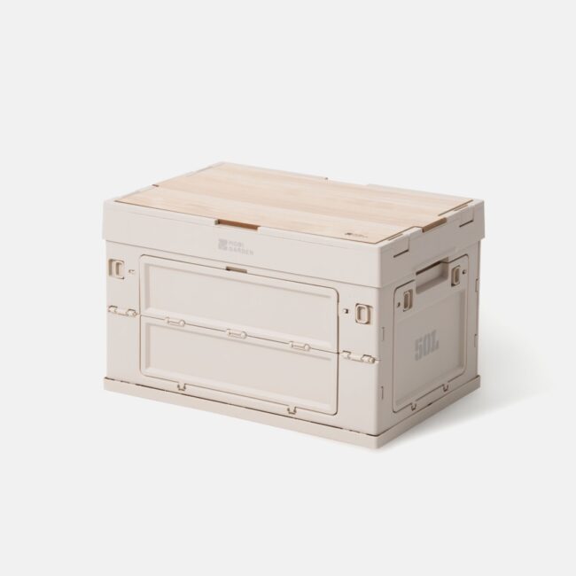 Главная New 18 Главная New