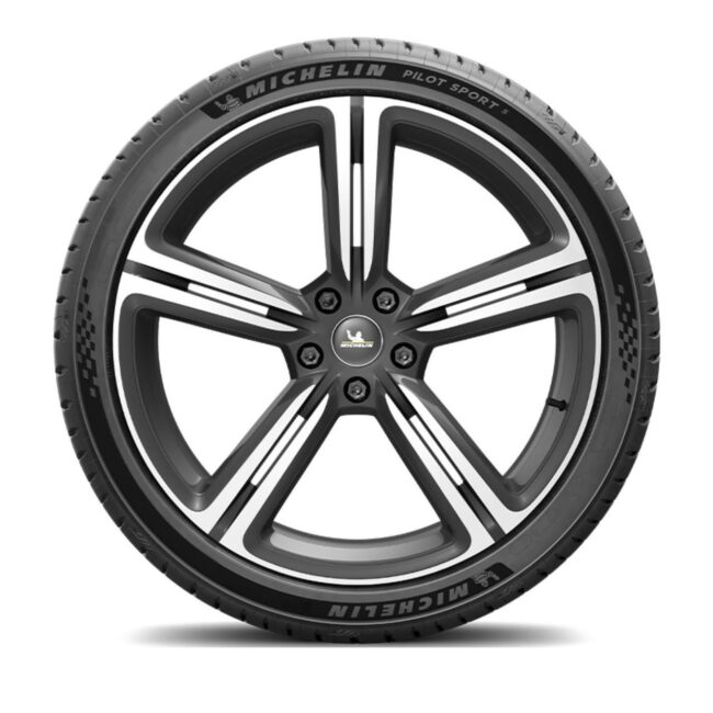 Главная New 20 Главная New