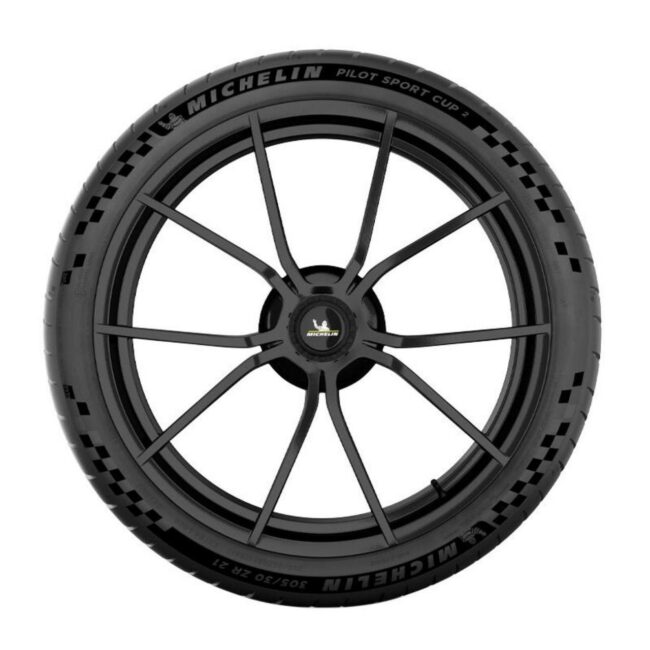 Главная New 13 Главная New