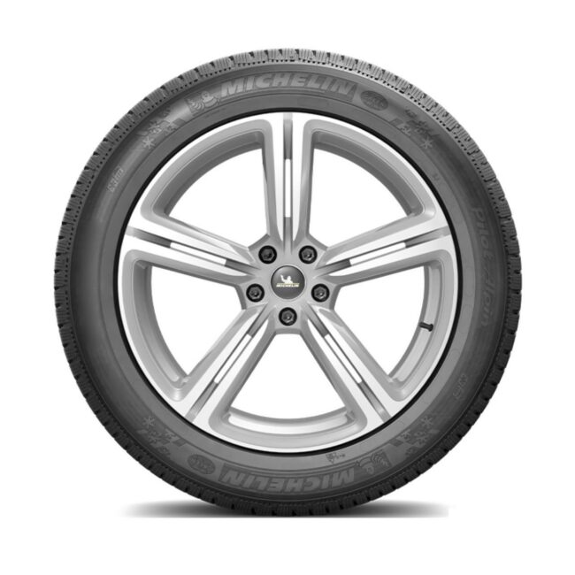 Главная New 16 Главная New