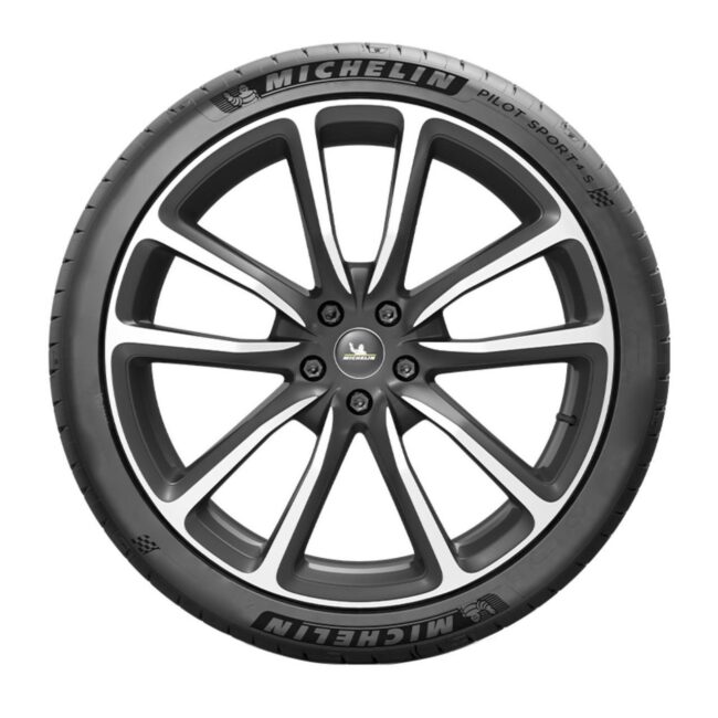 Главная New 22 Главная New