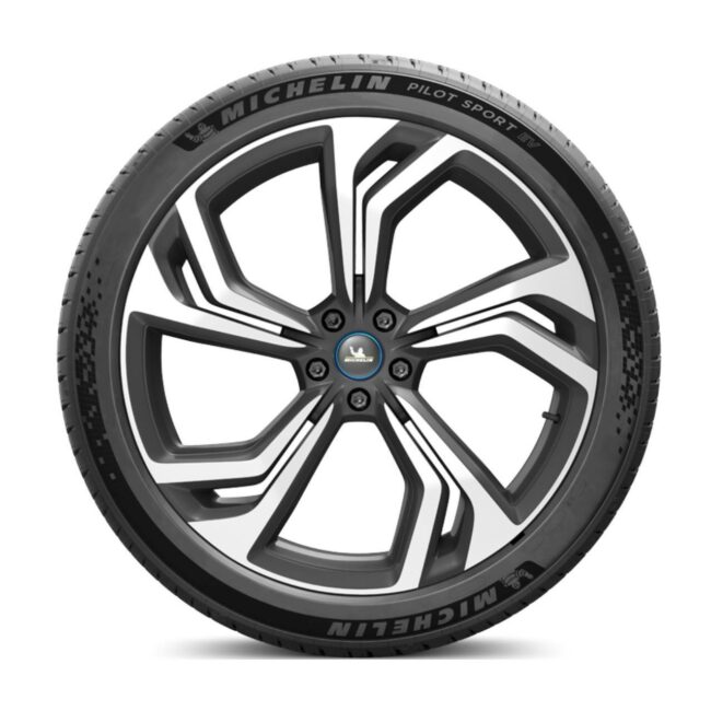 Главная New 21 Главная New