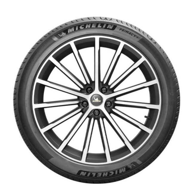 Главная New 19 Главная New