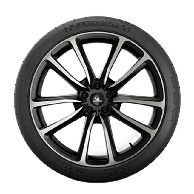 Главная New 10 Главная New