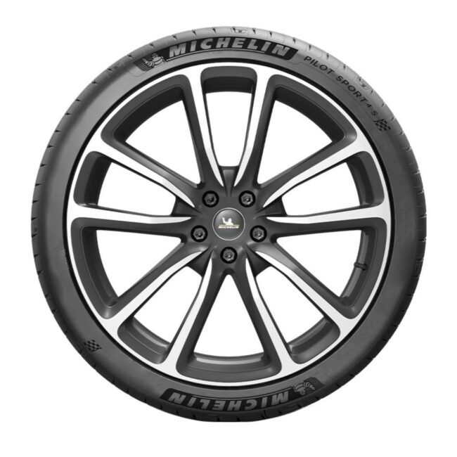 Главная New 12 Главная New