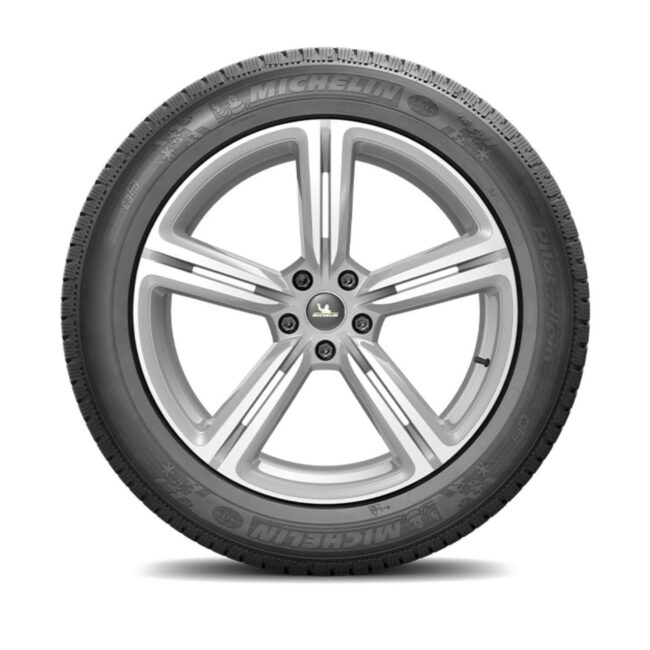 Главная New 7 Главная New