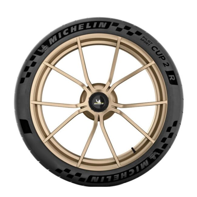 Главная New 8 Главная New