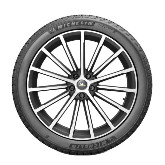 Главная New 15 Главная New