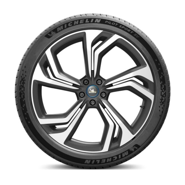 Главная New 7 Главная New