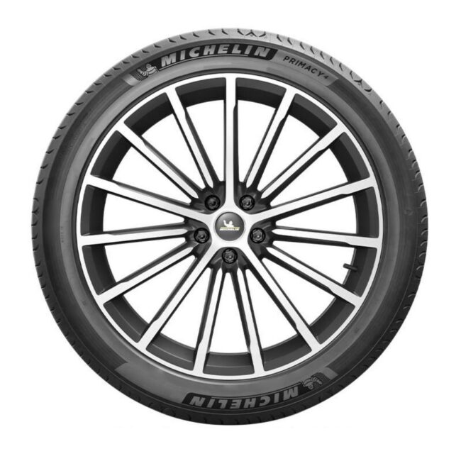 Главная New 14 Главная New