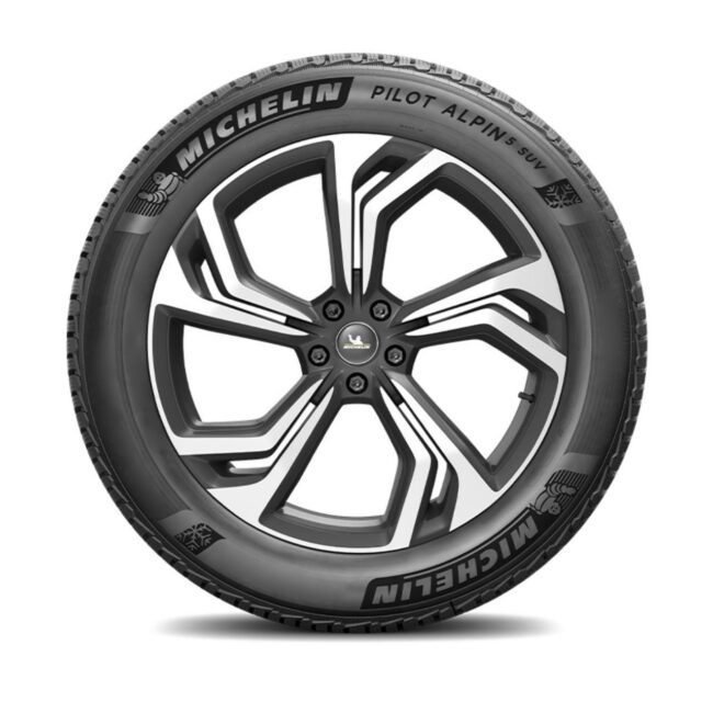 Главная New 13 Главная New