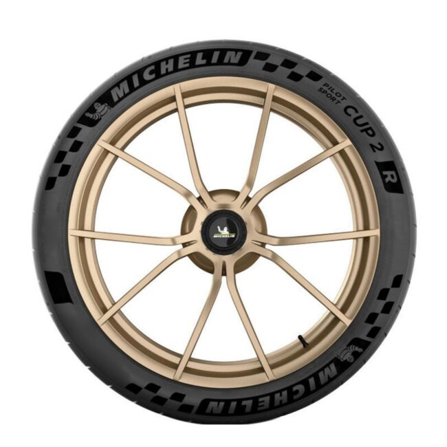 Главная New 24 Главная New