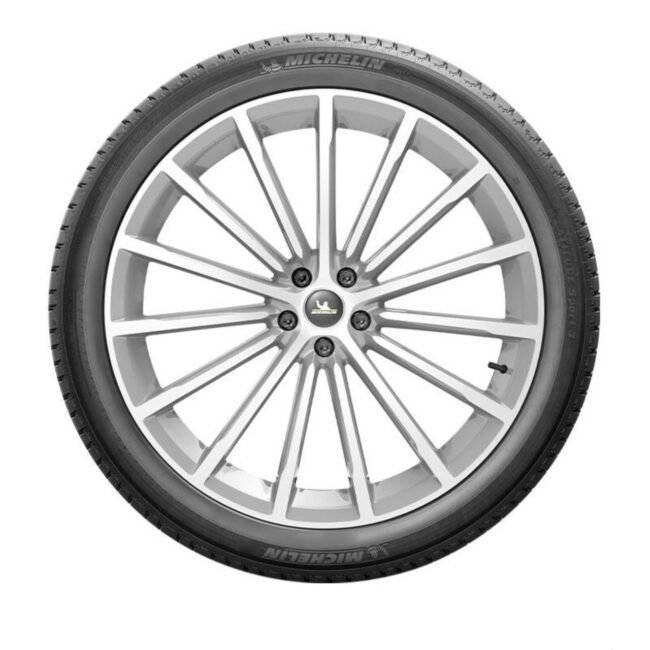 Главная New 19 Главная New