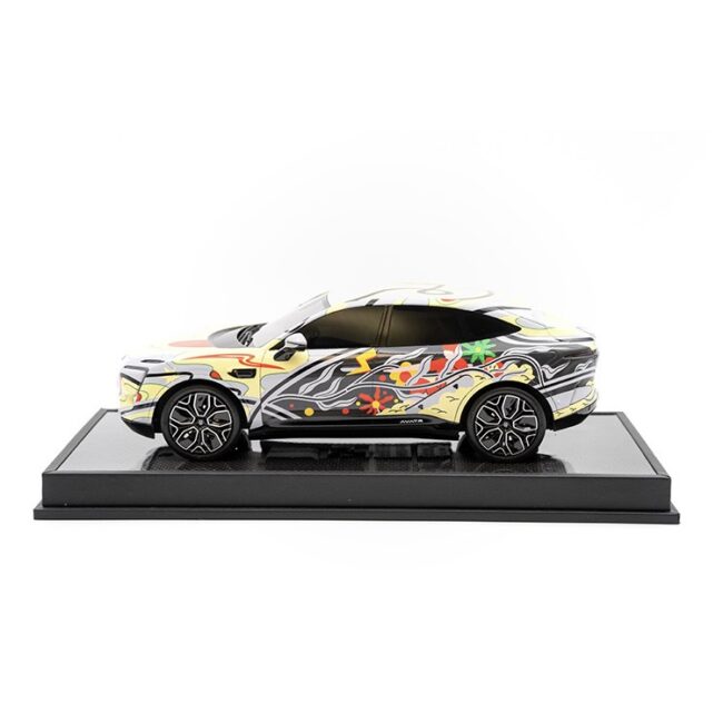 Главная New 17 Главная New