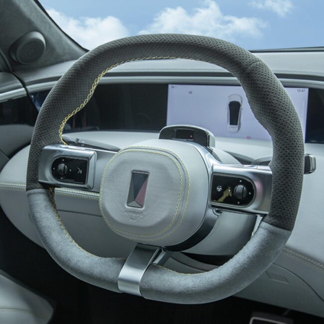 Главная New 10 Главная New