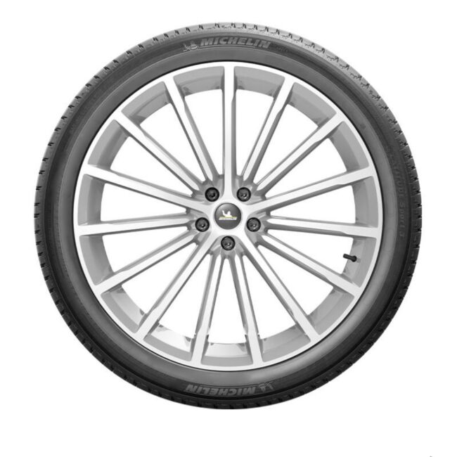 Главная New 18 Главная New