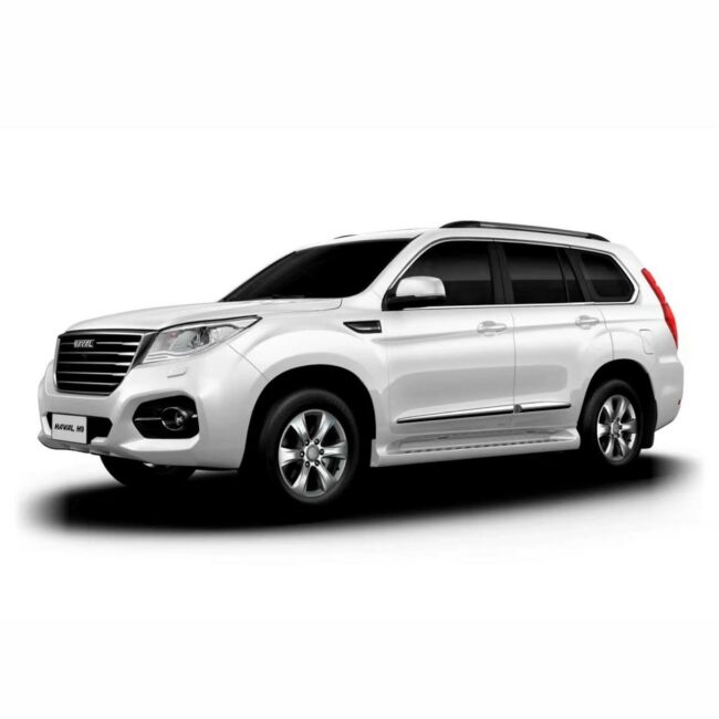 Главная New 25 Главная New