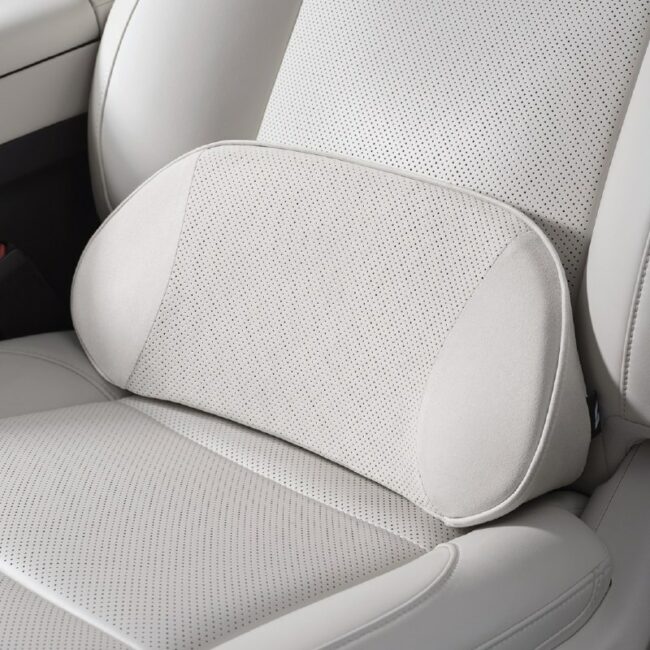 Главная New 16 Главная New