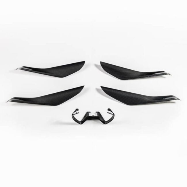 Главная New 22 Главная New