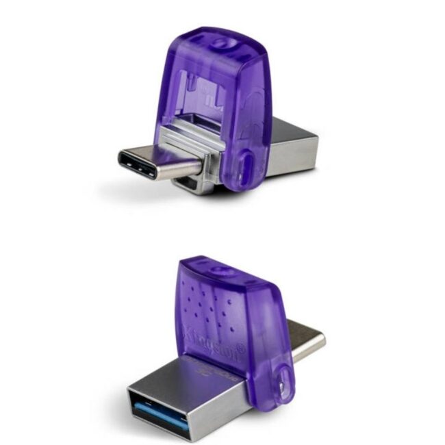 Главная New 7 Главная New