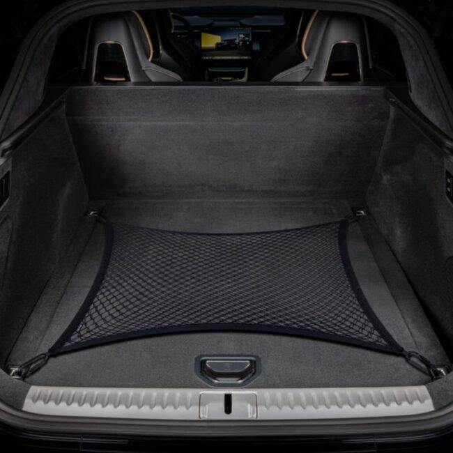 Главная New 24 Главная New