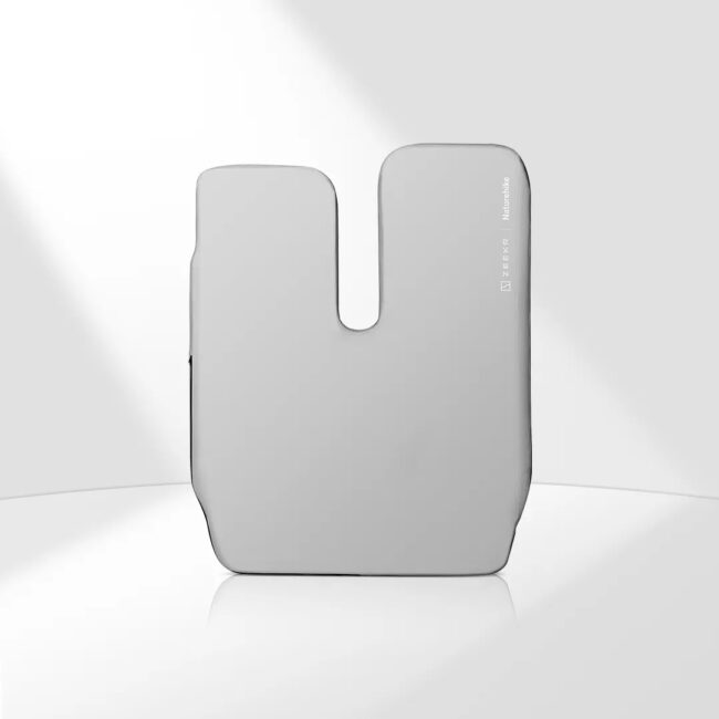 Главная New