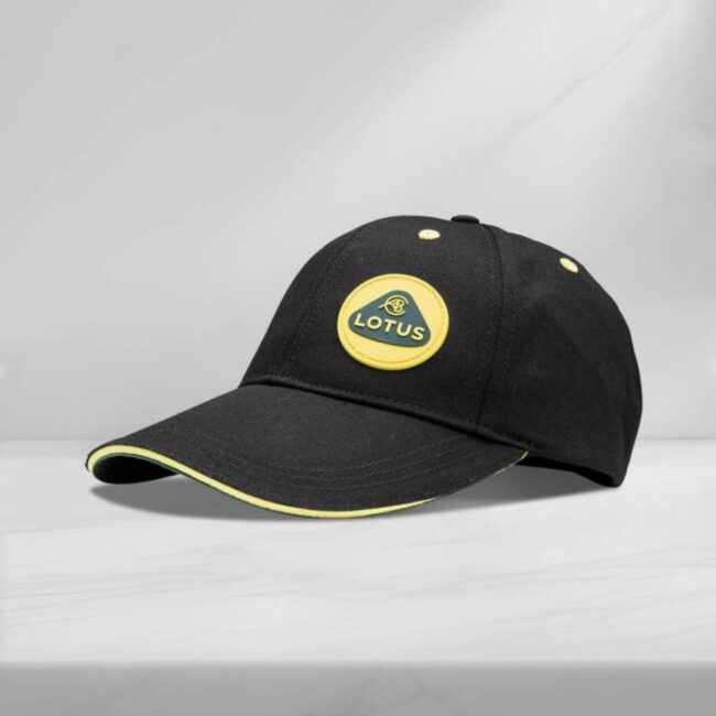 Главная New 24 Главная New